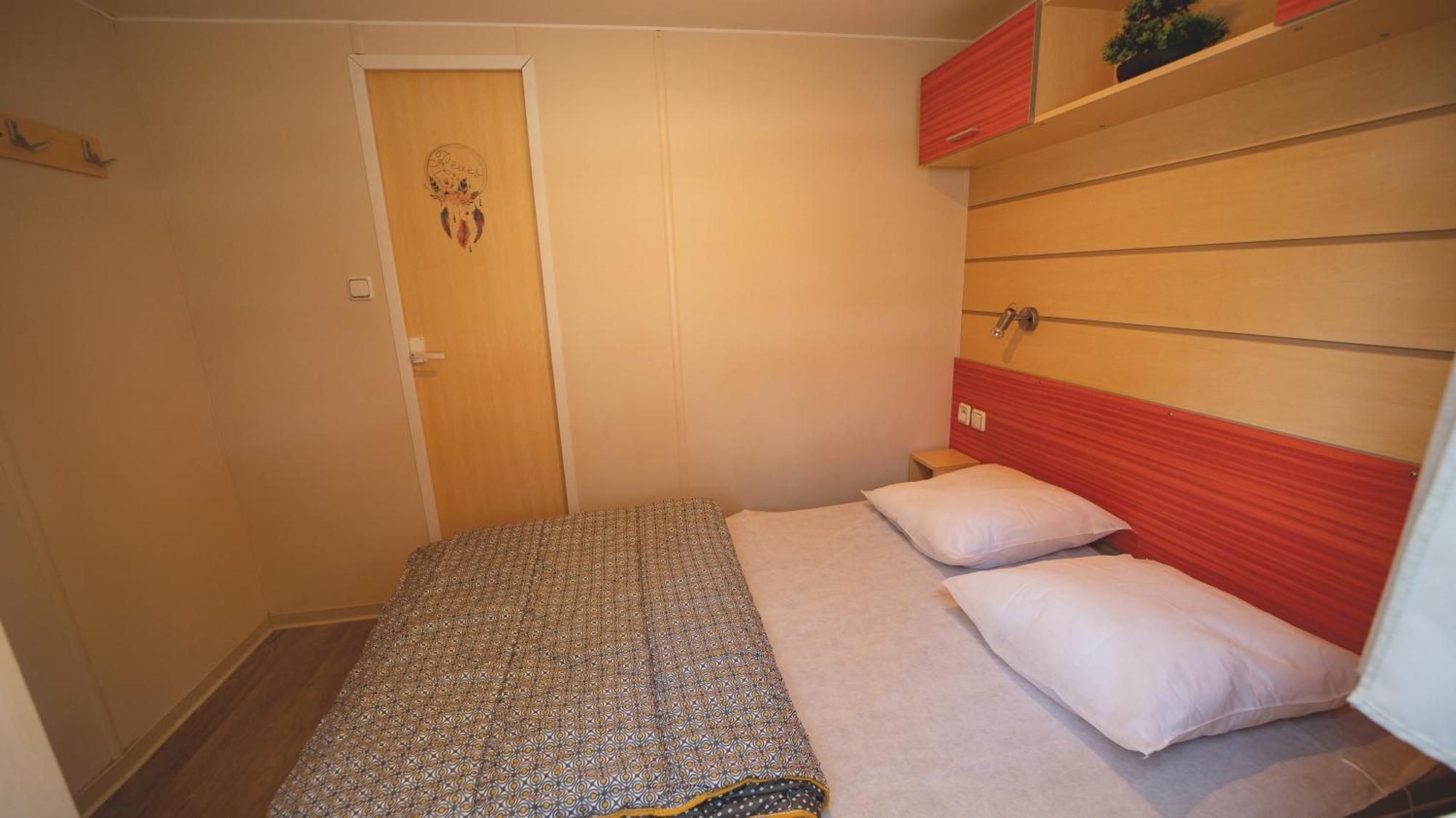 Hotel Le Muscat Boofzheim Esterno foto